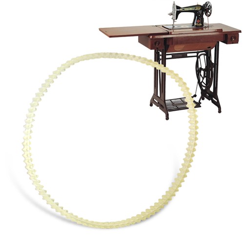 2pcs quality old model - old,