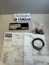 1 feu stop top case 33 litres yamaha mbk 5mf-w0780-00