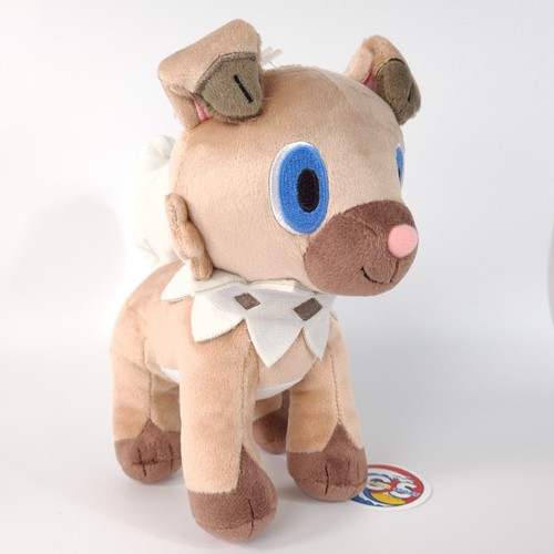 Plush peluche pokemon - pokemon, all