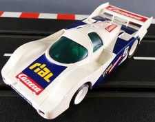 Carrera Profi 71403 - Porsche