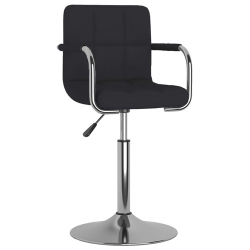 Chaise salle manger - salle, à