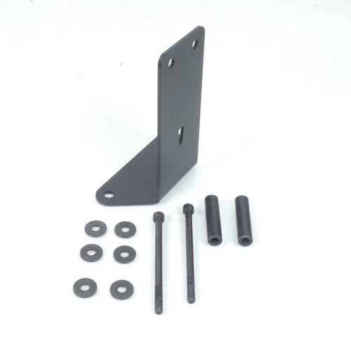 Kit fixation dosseret - , de