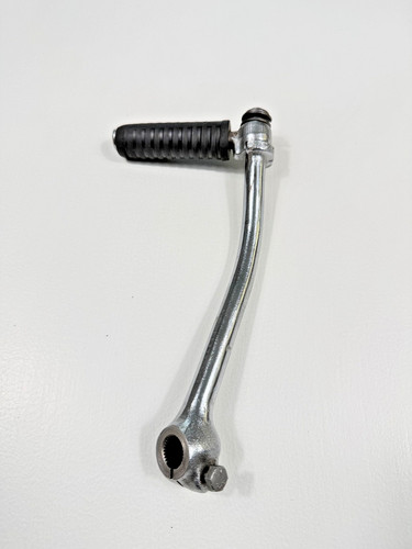 Kick honda 125 k5 - 125,