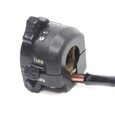 1977 - 1983 Yamaha DT 175 250