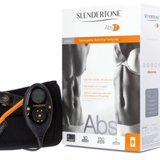 Ceinture de tonification