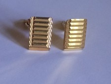 CHATENOUD FRANCE Paire -