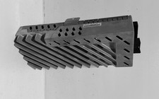 Système Hi-Fi haut de gamme