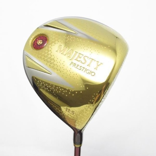 Femme maruman majesty prestige - femme,