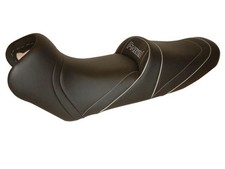 Selle Grand Confort compatible Suzuki Freewind XF 650 [≥1997]TopSellerie SGC3209