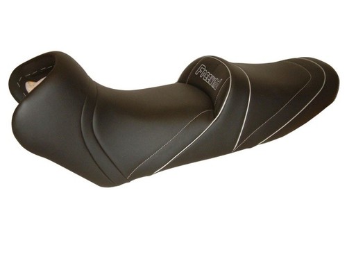 Selle grand confort compatible - selle,