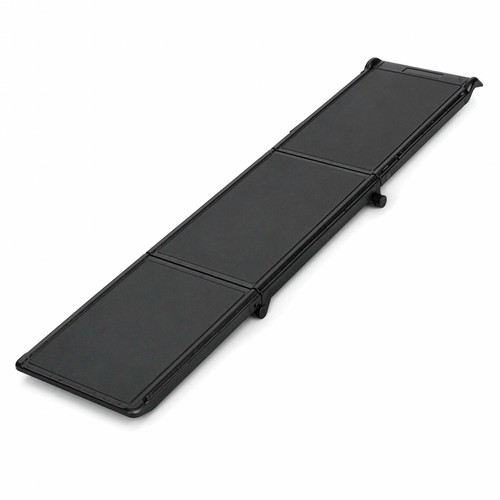 Wiltec rampe pour chien 180 - rampe,