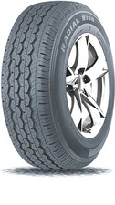 Pneus d'Eté 215/70 R15C 109R