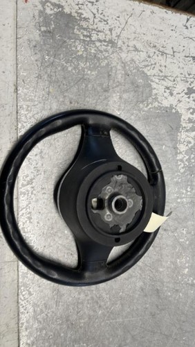 Volant alfa romeo 159 - volant, 939a6000
