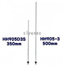 TAMA Hi-Hat Pull Rod M6 with
