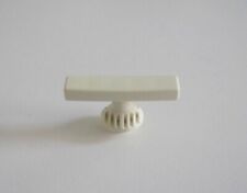 PLAYMOBIL (Z2c12) MER - Radar