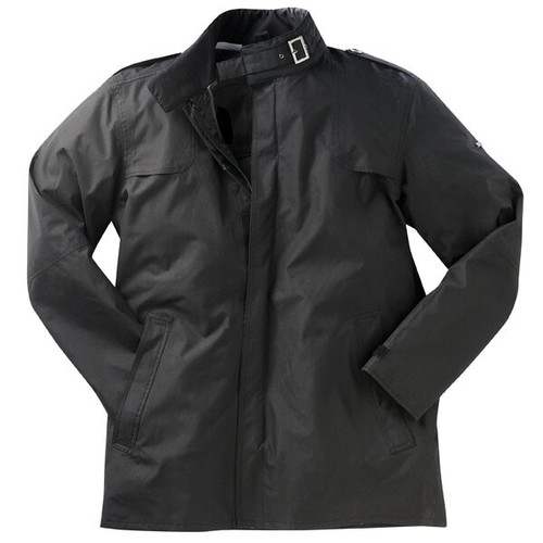 Ixon beaubourg veste moto - de,