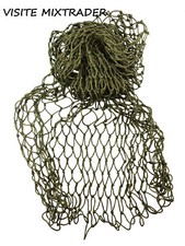 Grillage Jardin Protection