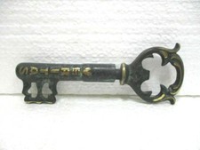 Tire bouchon, décapsuleur