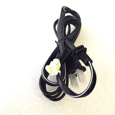 Westinghouse WD32HT1360 TV