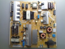 Platine alimentation pour lcd SAMSUNG UE55KU6100K REF : BN44-00807a