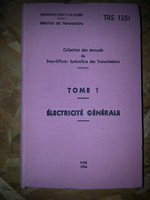 manuel sous officier