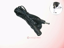 3m Extension Cable Cord For