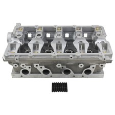 Culasse Pour Skoda Octavia