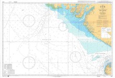1465 Sir Creek Dwarka Arabe