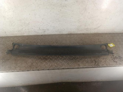Baie pare brise citroen c4 - baie,