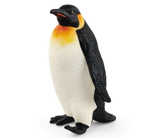 Schleich pinguino - schleich,