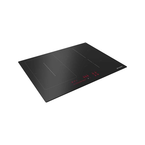 Plaque cuisson induction - cuisson,