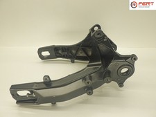 Bras oscillant (Mbk / Yamaha - TMax Abs 530 2015 - 2017)