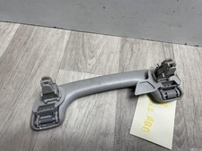 Poignee de maintien arriere droit RENAULT LAGUNA 2 PHASE 2 BREAK 8200003209