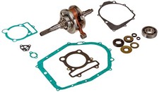 Kit De Révision Moteur Arbre