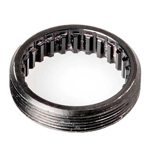 Swiss external screw - dt,