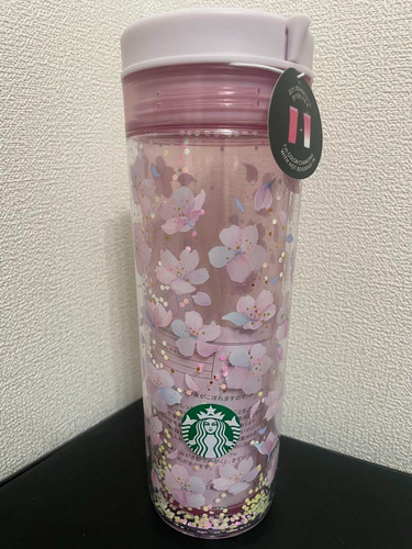 Starbucks sakura 2025 gobelet - starbucks,