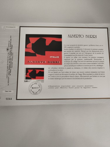 Feuillet cef alberto - feuillet,