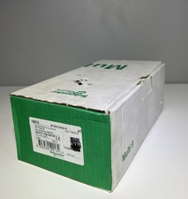 Schneider bloc différentiel - schneider,