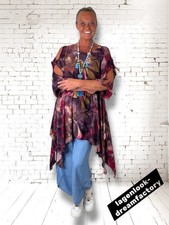 Superposition en Ligne A