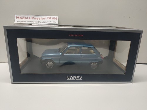 Renault alpine turbo 1981 - renault,