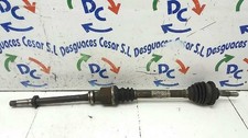 1.4 / 75 CV TRANSMISSION AVANT