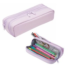 Raymay Fujii Twinny Pencil