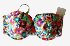 Maillots de bain deux pièces