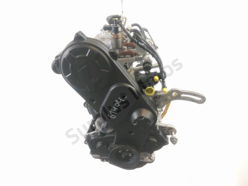 Moteur chatenet ch26 216 - moteur,