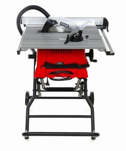 Scie socle 2800 - socle, w