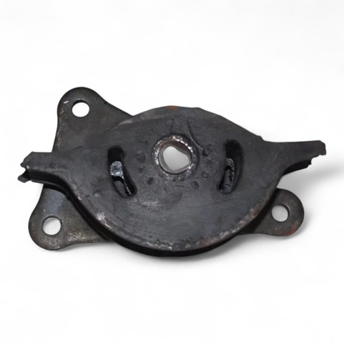 Support moteur vitesse pour - vitesse,