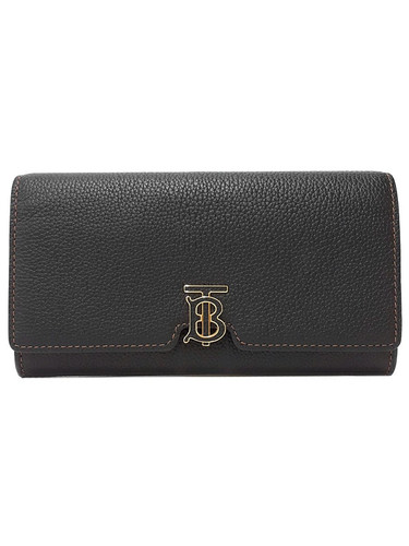 Portefeuille long burberry - burberry, tb