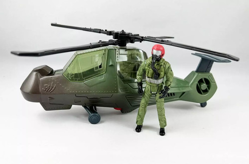 Jurassic park hasbro - -, air