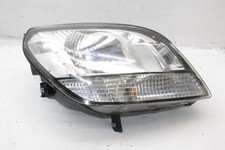 Phare Avant Droit CHEVROLET ORLANDO J309 2.0 Diesel 120KW 2012 RHD