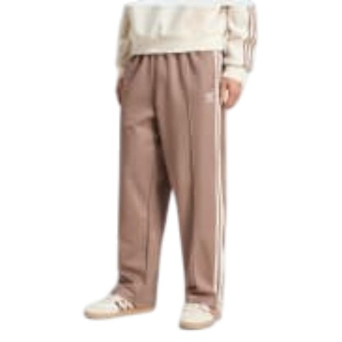Adidas originals adicolor - adidas,